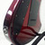 Used Olp John Petrucci Signature Double Cut Electric Guitar Red 6-String 40042-S000284490 View 11