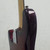 Used Olp John Petrucci Signature Double Cut Electric Guitar Red 6-String 40042-S000284490 View 8