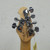 Used Olp John Petrucci Signature Double Cut Electric Guitar Red 6-String 40042-S000284490 View 12