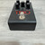 Used DigiTech Trio Band Creator and Looper Pedal 40112-S000187589 View 3