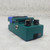 Used Boss TR-2   Tremolo Pedal 40042-S000284492 View 3