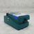 Used Boss TR-2   Tremolo Pedal 40042-S000284492 View 2