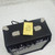 Used Fender FRONTMAN 10G 1 x 5 Solid State Amplifier 1 x 5 40042-S000284491 View 2