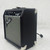 Used Fender FRONTMAN 10G 1 x 5 Solid State Amplifier 1 x 5 40042-S000284491 View 4