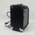 Used Fender FRONTMAN 10G 1 x 5 Solid State Amplifier 1 x 5 40042-S000284491 View 3