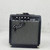 Used Fender FRONTMAN 10G 1 x 5 Solid State Amplifier 1 x 5 40042-S000284491 View 1