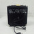 Used Fender FRONTMAN 10G 1 x 5 Solid State Amplifier 1 x 5 40042-S000284491 View 5