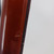Used Seagull COASTLINE SLIM CW SPRUCE QIT Solid Top Acoustic Guitar Wood 40081-S000116455 View 10