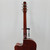 Used Seagull COASTLINE SLIM CW SPRUCE QIT Solid Top Acoustic Guitar Wood 40081-S000116455 View 5