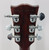 Used Gibson LES PAUL 50S TRIBUTE GOLD LP Type Electric Guitar Other 6-String 40081-S000116454 View 6