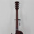 Used Gibson LES PAUL 50S TRIBUTE GOLD LP Type Electric Guitar Other 6-String 40081-S000116454 View 5