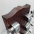 Used Gibson LES PAUL 50S TRIBUTE GOLD LP Type Electric Guitar Other 6-String 40081-S000116454 View 8