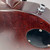 Used Gibson LES PAUL 50S TRIBUTE GOLD LP Type Electric Guitar Other 6-String 40081-S000116454 View 19