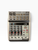 Used Behringer XENYX Q802USB Mixing Console 41134-S000011630 View 1