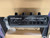 Used Roland SP-404 MKII Sampler 41125-S000044607 View 4