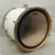 Used Ludwig 22x16 Element Evolution Kick Drum - Local Pickup Only 40015-S000349450 View 4