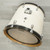 Used Ludwig 22x16 Element Evolution Kick Drum - Local Pickup Only 40015-S000349450 View 5