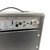 Used Carvin V3M Tube Combo Amplifier 1 x 12 41119-S000040988 View 7