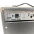 Used Carvin V3M Tube Combo Amplifier 1 x 12 41119-S000040988 View 6