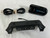 Used DOUBLE X2 ACOUSTIC PICKUP Guitar Pickup 40012-S000324358 View 1