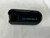 Used DOUBLE X2 ACOUSTIC PICKUP Guitar Pickup 40012-S000324358 View 7