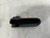 Used DOUBLE X2 ACOUSTIC PICKUP Guitar Pickup 40012-S000324358 View 8