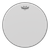 Accessories Accessories - Drum Heads View 1