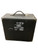 Used Fender FRONTMAN 15G 1 x 5 Solid State Amplifier 1 x 5 41136-S000160271 View 3