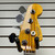 Used - Fender AMERICAN PROFESSIONAL II JAZZ BASS - Bass Guitar  40087-S000248012 View 5