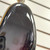 Used - Fender AMERICAN PROFESSIONAL II JAZZ BASS - Bass Guitar  40087-S000248012 View 11