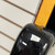 Used - Fender AMERICAN PROFESSIONAL II JAZZ BASS - Bass Guitar  40087-S000248012 View 8