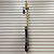 Used - Fender AMERICAN PROFESSIONAL II JAZZ BASS - Bass Guitar  40087-S000248012 View 6