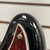 Used - Fender AMERICAN PROFESSIONAL II JAZZ BASS - Bass Guitar  40087-S000248012 View 3
