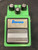 Used Ibanez TS9 Distortion Pedal 41137-S000109410 View 1