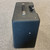 Used FENDER PRO JUNIOR Tube Guitar Amplifier 41106-S000108191 View 5