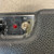 Used FENDER PRO JUNIOR Tube Guitar Amplifier 41106-S000108191 View 4
