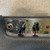 Used FENDER PRO JUNIOR Tube Guitar Amplifier 41106-S000108191 View 3