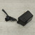Used Zoom 607 Bass Multi-fx Pedal 40015-S000349452 View 3