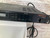 Used Roland SDE-1000 DIGITAL DELAY 41138-S000102727 View 4