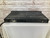 Used Roland SDE-1000 DIGITAL DELAY 41138-S000102727 View 7