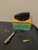 Used Shadow AS IS - SH 440 SOUND HOLE PICKUP Guitar Pickup 41129-S000025084 View 2