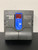 Used Zoom 507 REVERB Reverb Pedal 41129-S000025083 View 1