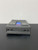 Used Zoom 507 REVERB Reverb Pedal 41129-S000025083 View 3