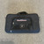 Used ROAD RUNNER 12X20 Pedal Board Bag 41106-S000108194 View 1