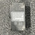 Used ELECTRO HARMONIX NEO CLONE NANO Guitar Chorus Pedal 41106-S000108193 View 2