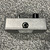 Used ELECTRO HARMONIX NEO CLONE NANO Guitar Chorus Pedal 41106-S000108193 View 5