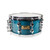 Used Mapex MAPLE DELUXE SNARE 14X6.5 Metal Snare Drum 14" View 4
