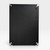 Used Ampeg RB-110 Rocket Bass Amplifier 1 x 10 41103-S000062363 View 3