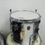 Used Ludwig 90S classic Maple 3 Pc Shell Vintage Drum Shell Kit Other 40042-S000284496 View 2