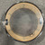 Used PEARL RHYTHM TRAVELER 5" X 13" Snare Drum 41106-S000108197 View 3
